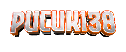 logo Pucuk138